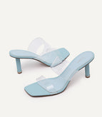 34 / Light Blue