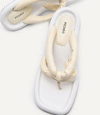 36 / Beige