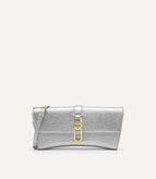 S / Pewter