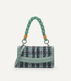 XS / Light Green