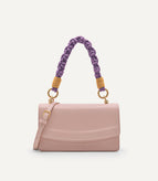 XS / Light Pink