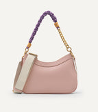 M / Light Pink