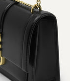 S / Black