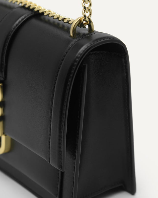 Solana Shoulder Bag