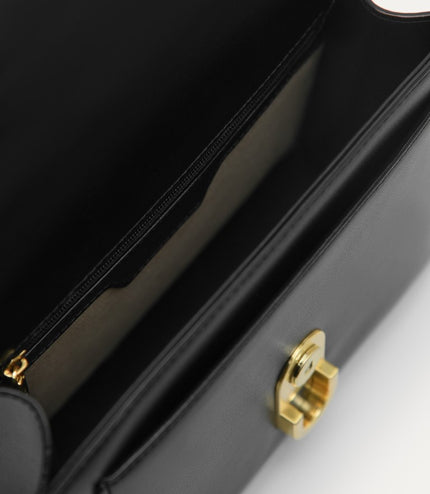 Solana Shoulder Bag