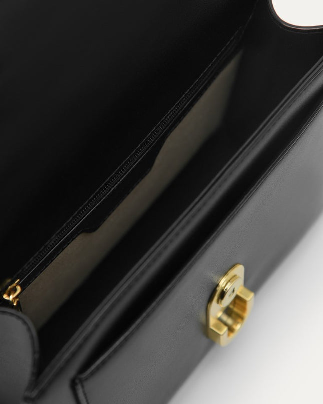 Solana Shoulder Bag