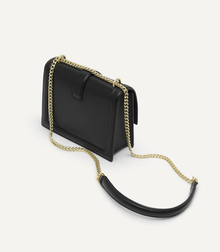 Solana Shoulder Bag