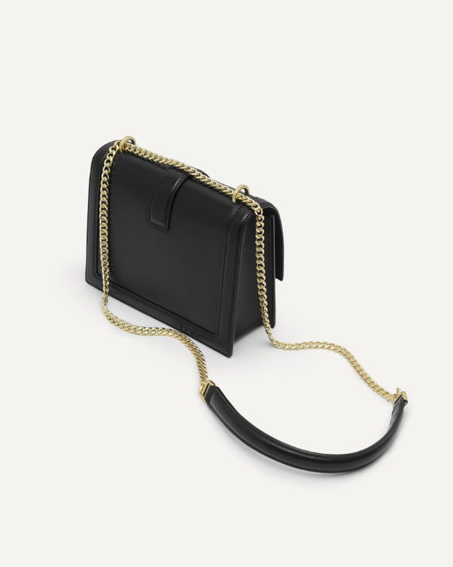 Solana Shoulder Bag