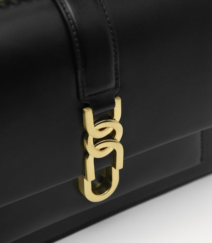 Solana Shoulder Bag