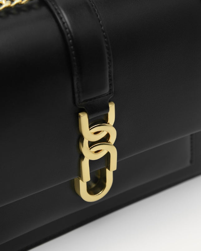 Solana Shoulder Bag