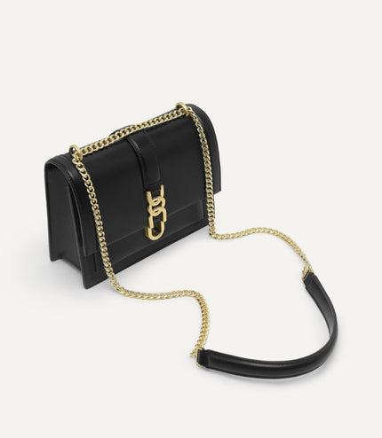 Solana Shoulder Bag