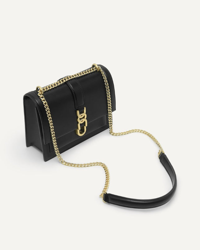 Solana Shoulder Bag