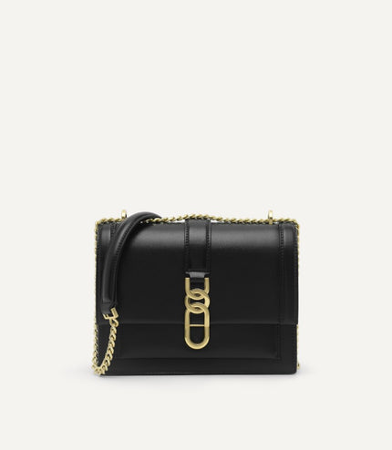 Solana Shoulder Bag