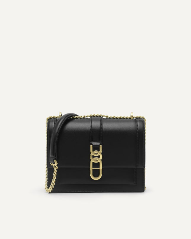Solana Shoulder Bag