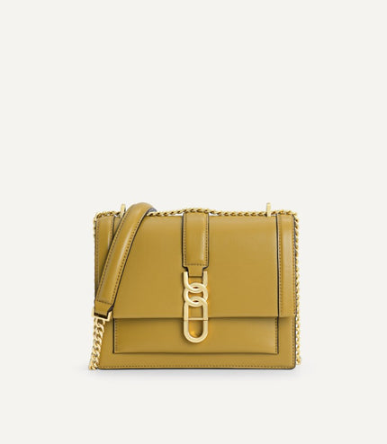 Solana Shoulder Bag
