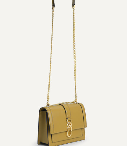 Solana Shoulder Bag