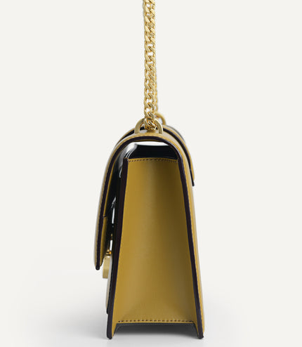Solana Shoulder Bag