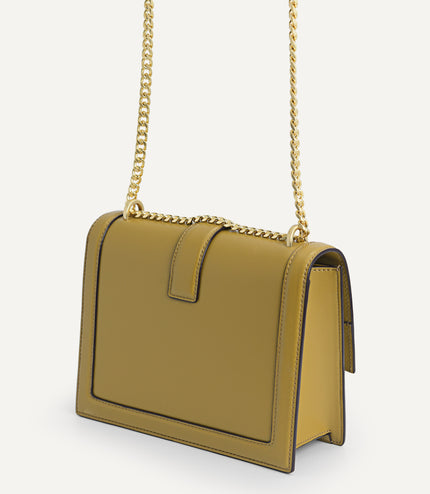 Solana Shoulder Bag