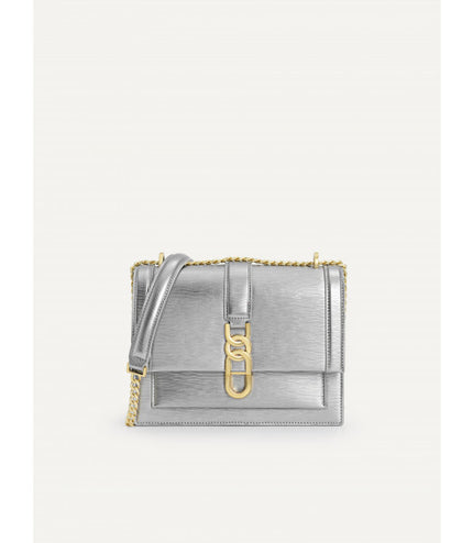 Solana Shoulder Bag