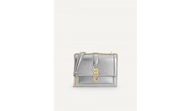 Solana Shoulder Bag