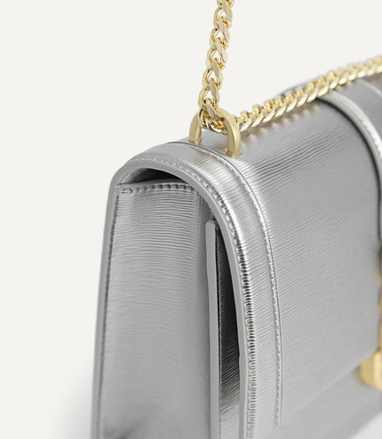 Solana Shoulder Bag