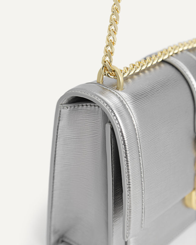Solana Shoulder Bag