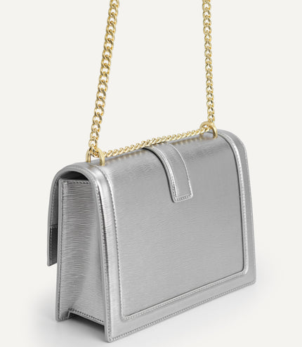 Solana Shoulder Bag
