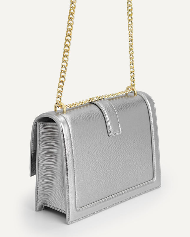 Solana Shoulder Bag