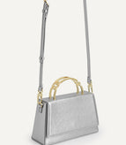 XS / Pewter