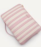 L / Light Pink