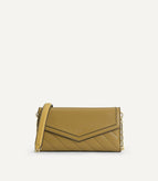 Long / Beige