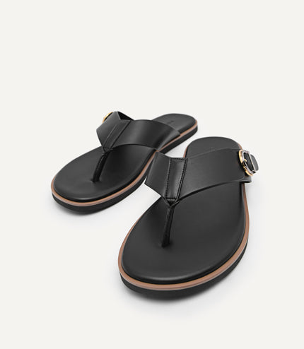 Thong Sandals