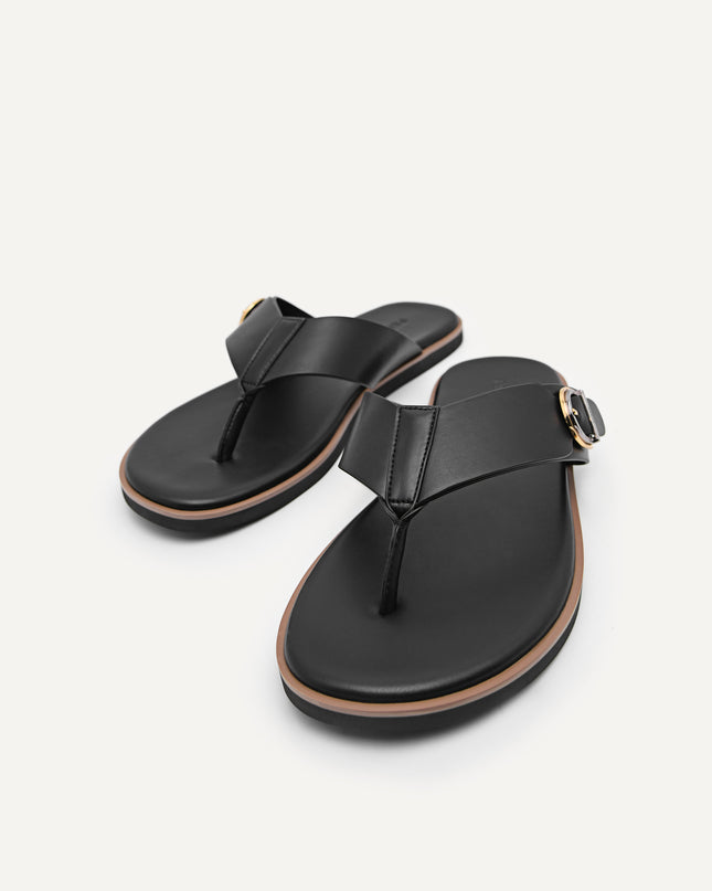 Thong Sandals