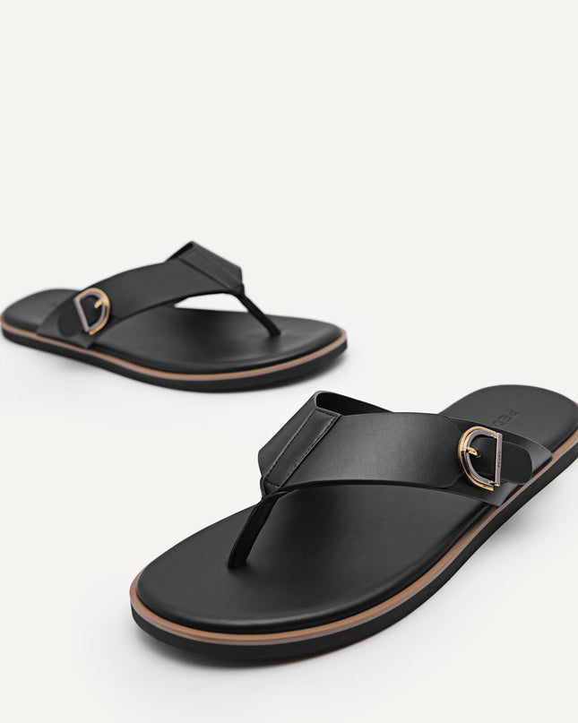 Thong Sandals