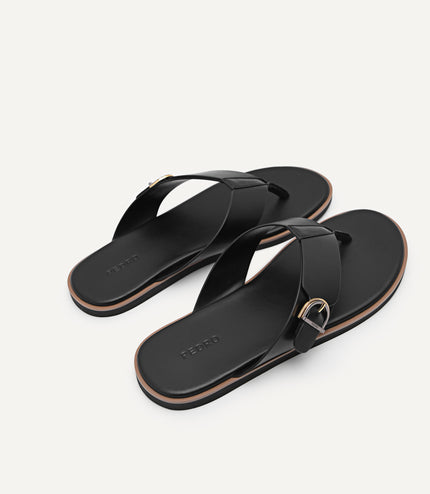 Thong Sandals