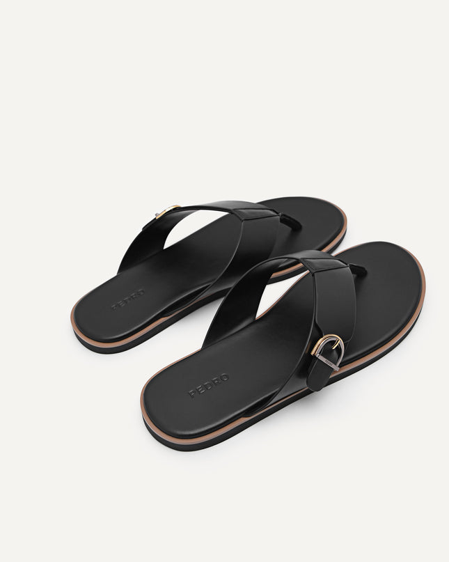 Thong Sandals