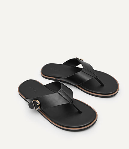 Thong Sandals