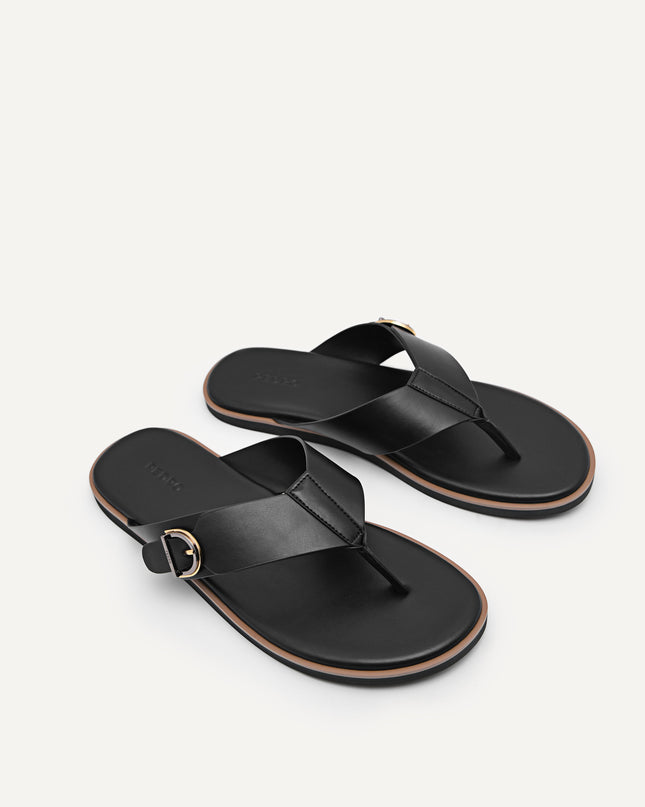 Thong Sandals