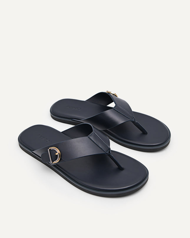 Thong Sandals