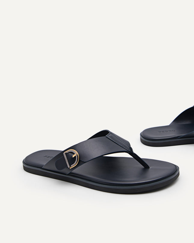 Thong Sandals