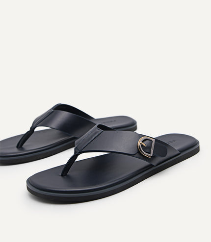 Thong Sandals