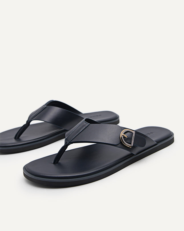 Thong Sandals