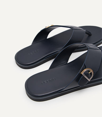 Thong Sandals