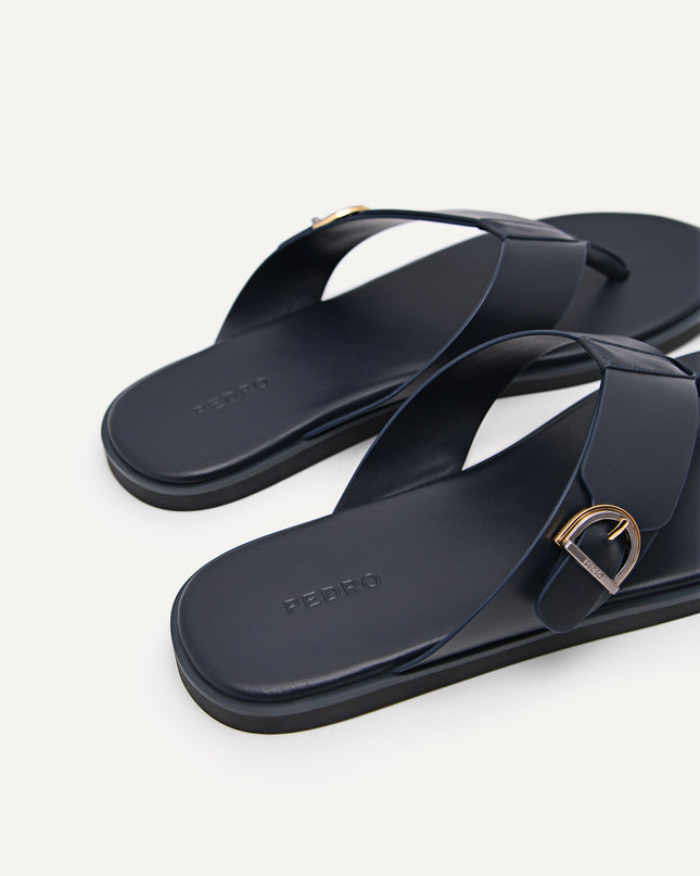 Thong Sandals