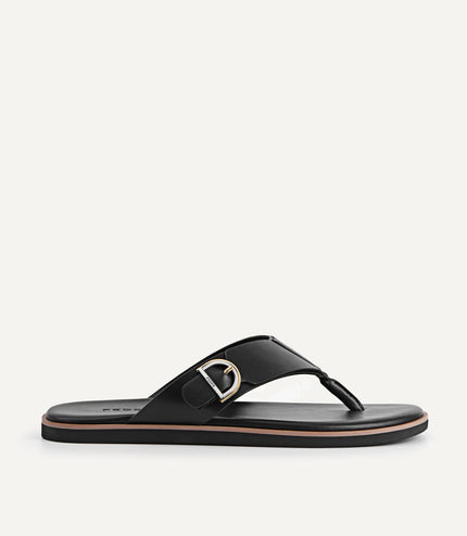 Thong Sandals