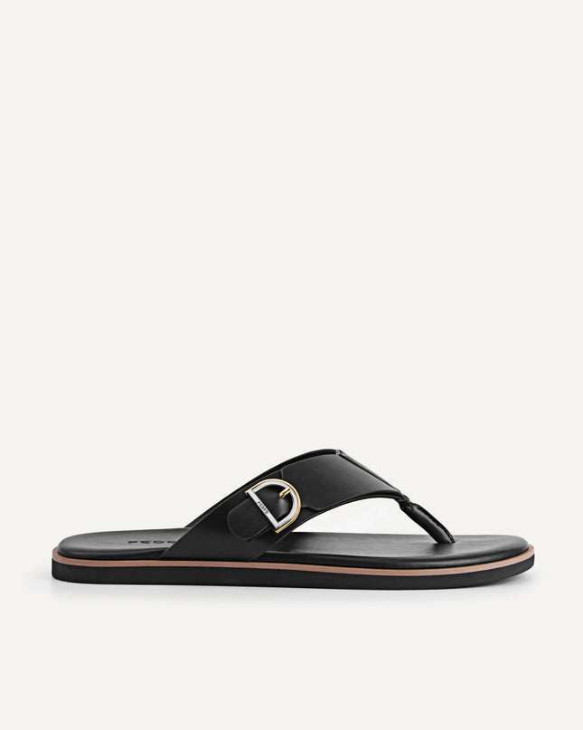 Thong Sandals
