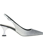 34 / Pewter