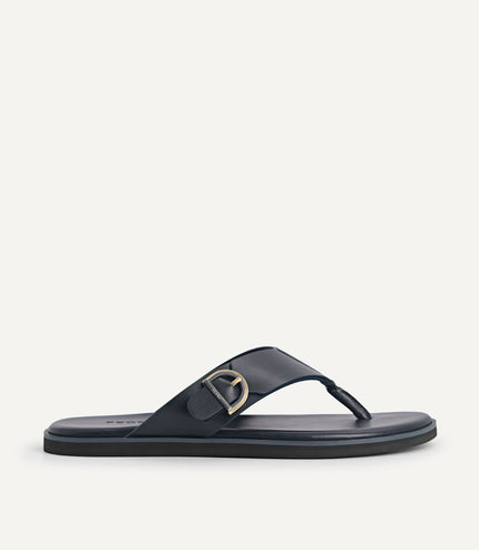 Thong Sandals