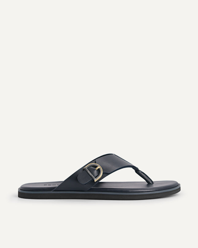 Thong Sandals