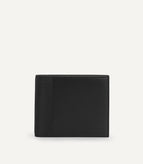 Regular / Black
